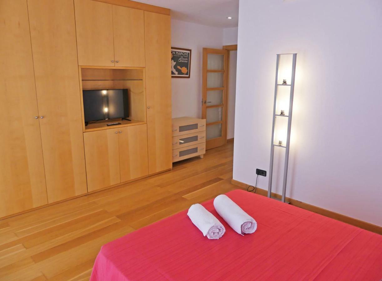 Villa Mon Repos 콜레라 외부 사진